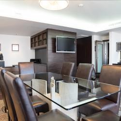International Hotel SAYEN (Саен) — a3c93eabee428ba65229c8f15a529a41