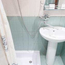 Фото Отель Сиар