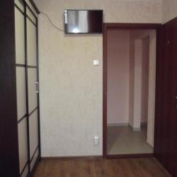 Фото Отель Персона