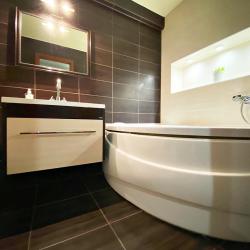 Фото Апартаменты на улице Свободы