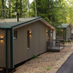 Фото ВерескОтель