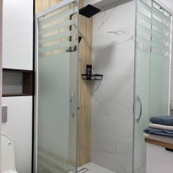 Фото Отель Золотая студия на улице Кары-Ниязи