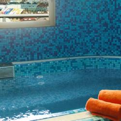 фото 6 Grand Hotel Moika 22 (Гранд Отель Мойка 22)