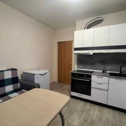 Фото Апартаменты на Клубной улице 12к3