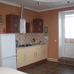 Фото Мотель Горизонт