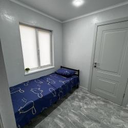 Фото Отель Гостевой дом Дарья