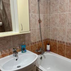 Фото Отель Видовая квартира