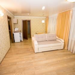 Номер бизнес класса 428