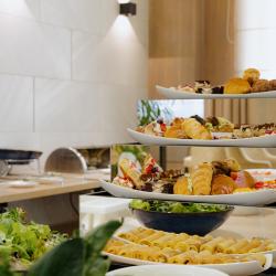 Фото Отель City Stay Hotel Bishkek (Сити Стей )