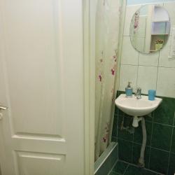 Фото Отель Русская сказка