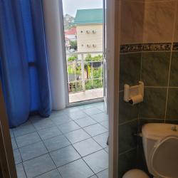 Фото Отель Единство