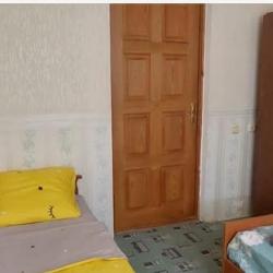 Фото Отель У Дарьи