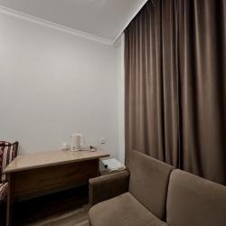 Фото Отель Comfort Place (Комфорт Плейс)
