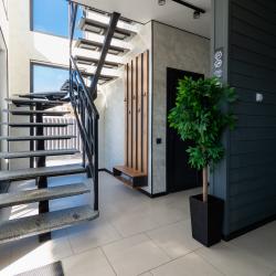 Фото Отель Grey Villas (Грей Виллас)