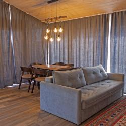 Фото Отель Venerdi Villas (Венерди Вилас)