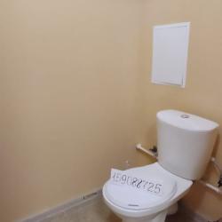 Фото Отель LetoApart (ЛетоАпарт) на улице Удалова 7