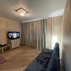 Фото Апартаменты на Приморском бульваре 57