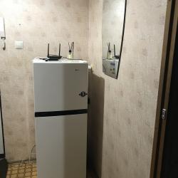 Фото Апартаменты на улице Московская 76/7