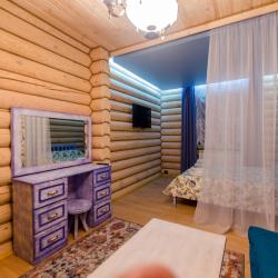 Прованс