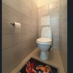 Фото Апартаменты на Шеронова 133