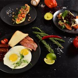 Фото Отель Ruza Family Park and SPA (Руза Фэмили Парк и Спа)