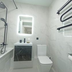 The Loft Studio Moscow (Лофт Студио) на улице Сосновая 2 — a3d3500716b8963ee7c989fbb49f1a06