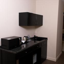 Фото Отель Madison Ave (Мэдисон Аве)