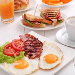 Фото Отель Резиденция