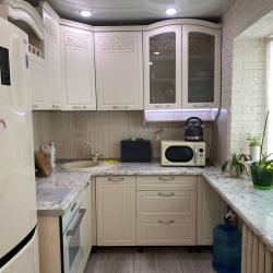 Фото Отель Мир уюта 65 на улице Фабричная 11