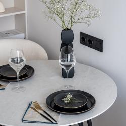 фото 22 Апартаменты Merino Home Legenda (Мерино Хоум Легенда)