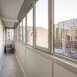 фото 29 Апартаменты Merino Home Vela (Мерино Хоум Вела)