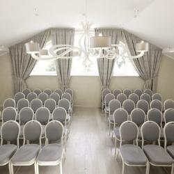 Фото Парк-отель Филипп