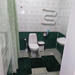 Фото Отель Суворов