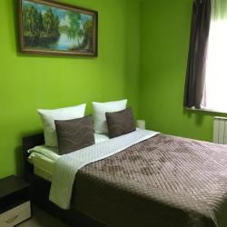 Фото Мотель