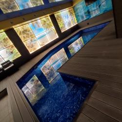 Фото Отель Victoria SPA (Виктория СПА)