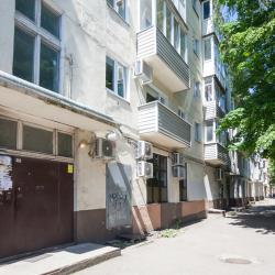 фото 4 KenigApart (КенигАпарт) на улице Горького 16