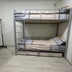 Фото Хостел Бронь