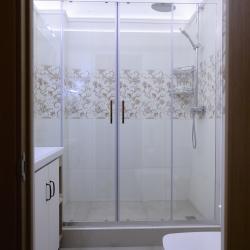 Фото Отель Лесная поляна