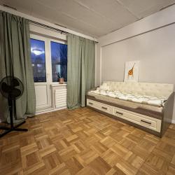Фото Отель Taniko Home на проспекте Шаумяна 54