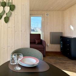 Фото Отель Escape (Эскейп)