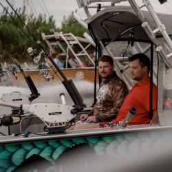 Фото Отель Блесна