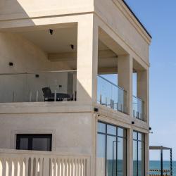 Фото Отель COSTA BRAVA (Коста Брава)