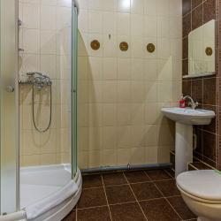 Фото Отель Майский Сад