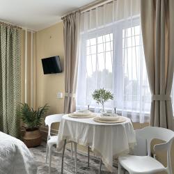 МариНочка на улице Покровская 6 — a3da207a7550b84c03274a8465fab69c