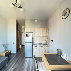 фото 4 Lucky Room (Лаки Рум) улице Сельскохозяйственная