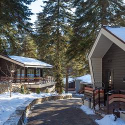 Фото Mairi Park Hotel (Майри Парк Отель)