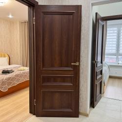 фото 26 Comfort Home (Комфорт Хоум) на шоссе Ленинградское