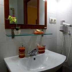 Фото Отель Свердлова27