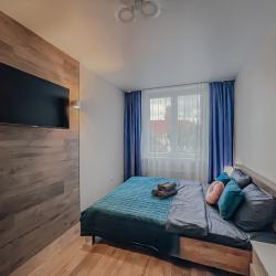 фото 5 LovelyHome 39 (ЛавлиХоум 39) на улице Каштановая аллея 97