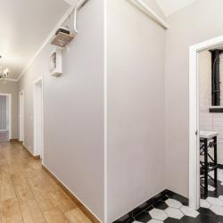 фото 20 Dere Apartments на Фонтанке, 11